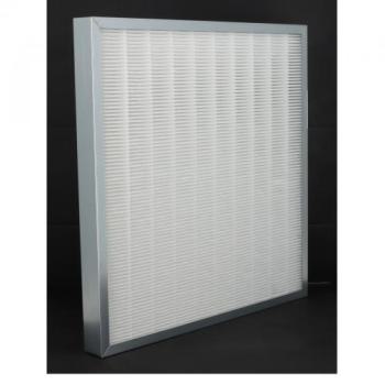  FILTRE F7 