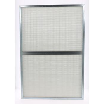  FILTRE F7 