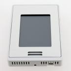  TERMINAL AMBIANT TACTILE 