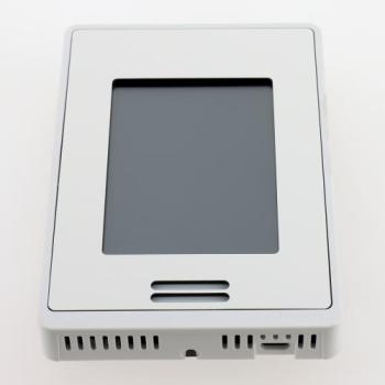  TERMINAL AMBIANT TACTILE 