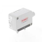  SONDE PRESSION CONSTANTE 