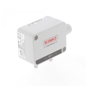  SONDE PRESSION CONSTANTE 