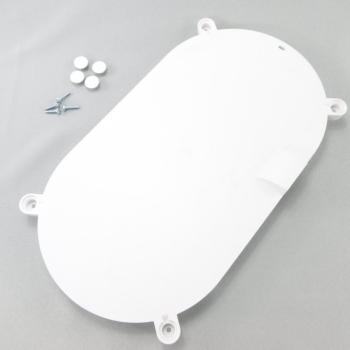  CAPOT CE PLAT + VIS 