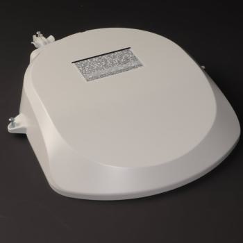  CAPOT VM HZ 2021 