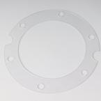  DISQUE ISOLANT CDC 