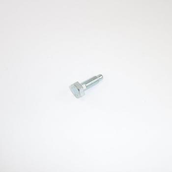  VIS ANTI-ROTATION HM8 X1 
