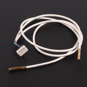 FAISCEAU 2 SONDES 
