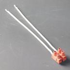  BORNIER 2 PLOTS + FIL BBSC 