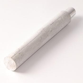  ANODE MAGNESIUM D26 L178 M6-6 
