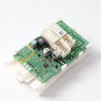  CARTE ELECTRONIQUE WIFI PROG 4 