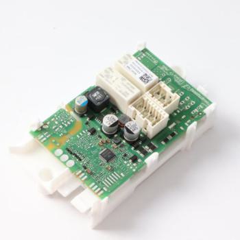  CARTE ELECTRONIQUE WIFI PROG 4 