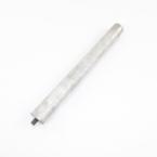  ANODE MAGNESIUM D26 L252 