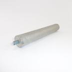  ANODE D26 L160 M8 
