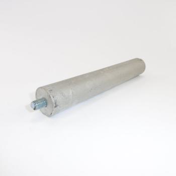  ANODE D26 L160 M8 