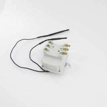  THERMOSTAT BTS TRI GAINE 