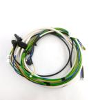  ENS. FILERIE REG2D/RMGD 2000W 