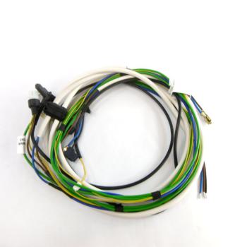  ENS. FILERIE REG2D/RMGD 2000W 