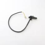  SONDE THERMOSTAT LG310MM 