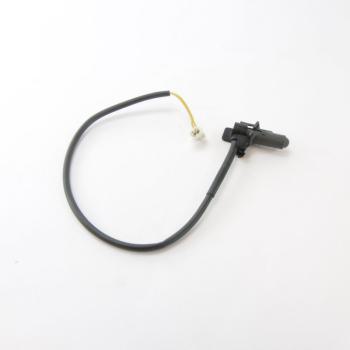  SONDE THERMOSTAT LG310MM 