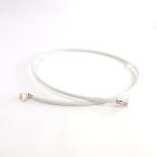  CABLE LIAISON BOITIER DIGIT. 