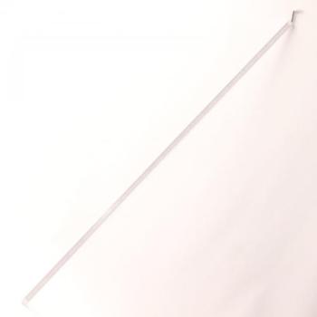  BANDEAU LED 