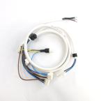  CABLE D ALIMENTATION 