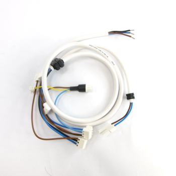  CABLE D ALIMENTATION 