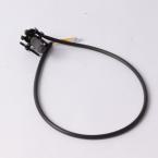  CABLE DE SONDE LONG. 445 