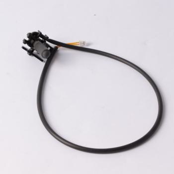  CABLE DE SONDE LONG. 445 