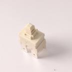  INTERRUPTEUR MARCHE / ARRET 