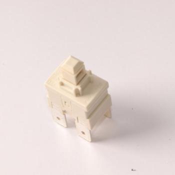  INTERRUPTEUR MARCHE / ARRET 