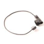  FIL 330MM BOITIER VERS RESISTA 