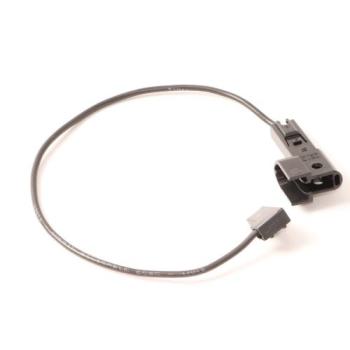  FIL 330MM BOITIER VERS RESISTA 