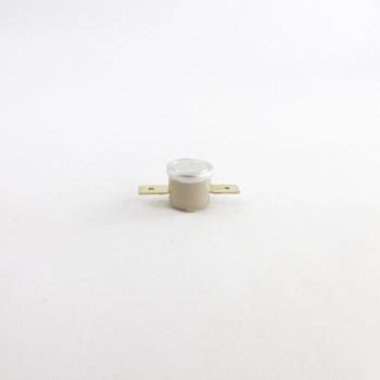  LIMITEUR DE TEMPERATURE 90OC 