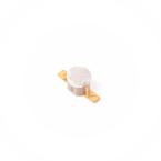  COUPE CIRCUIT THERMIQUE 120 
