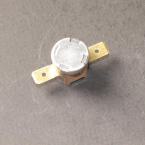  LIMITEUR DE TEMPERATURE 75 DEG 