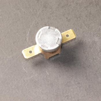  LIMITEUR DE TEMPERATURE 75 DEG 