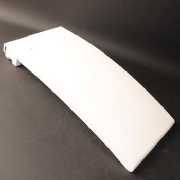  CAISSON MILIEU BAS MAT GAUCHE 