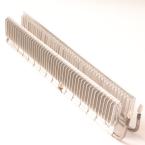  CORPS DE CHAUFFE EC 1000W 