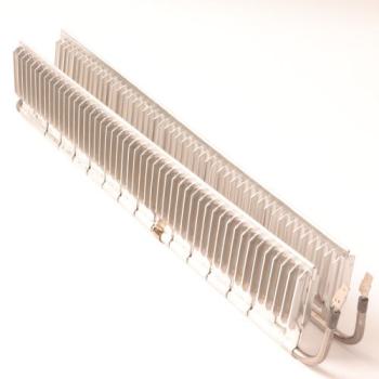  CORPS DE CHAUFFE EC 1000W 
