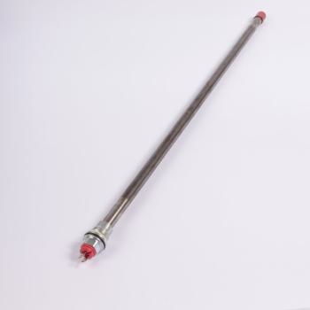  RESISTANCE 750W + JOINT 