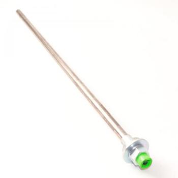  RESISTANCE + JOINT 750W H 