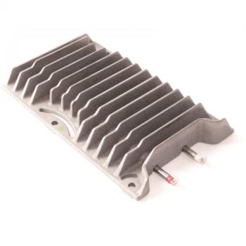  CORPS DE CHAUFFE FONTE 580W 