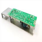  CARTE DE PUISSANCE (1500W) 