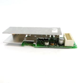  CARTE DE PUISSANCE (2000W) 