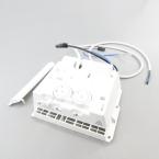  BOITIER THERMOSTAT COMPLET 