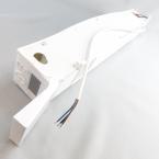  ENS. THERMOSTAT+JOUE 750/1000W 