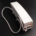  ENS. THERMOSTAT + JOUE 1400W 
