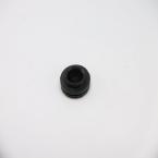  BAGUE CAOUTCHOUC RIDEAU D_AIR 