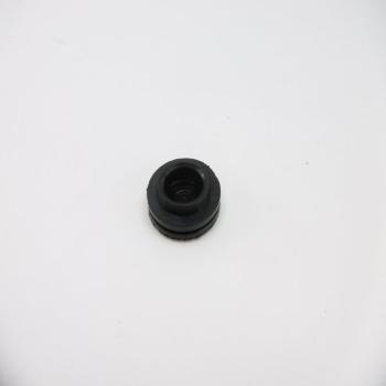  BAGUE CAOUTCHOUC RIDEAU D_AIR 